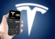 投资洞察:特斯拉(Tesla)有望大涨280美元