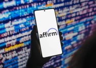 能源比特币加密货币:Affirm Holdings Inc.强劲业绩公布后，股价飙升16%